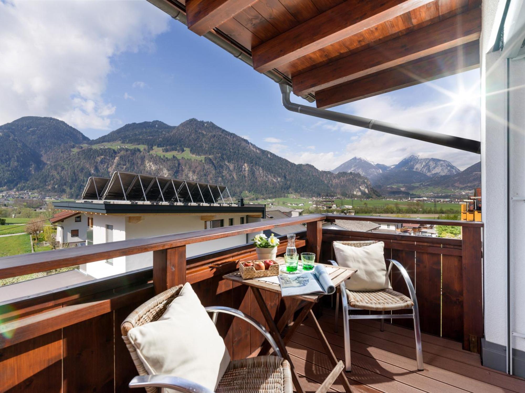 Das Sonnleiten Ski- Und Motorradhotel Bruck Im Zillertal Bruck am Ziller Exterior foto